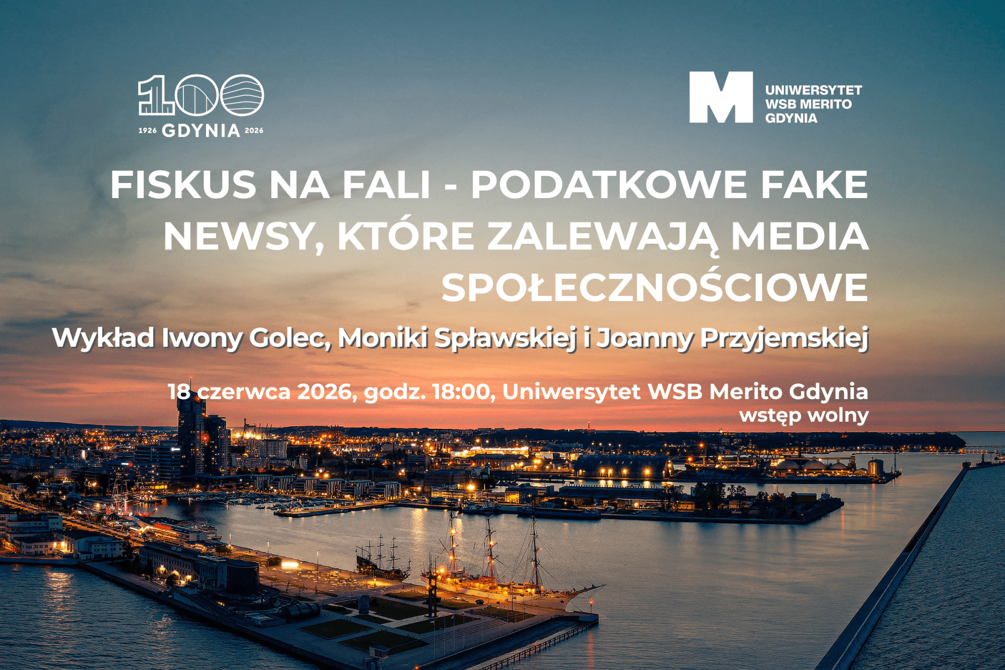 wyklad-18.06-kalendarz-imprez-gdynia_.pl__0.png